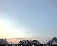22.08.25 - 06:34