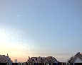 22.08.25 - 06:49