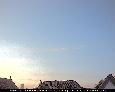 22.08.25 - 07:04