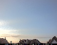 22.08.25 - 07:19