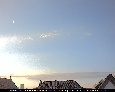 22.08.25 - 07:34