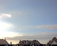22.08.25 - 07:49