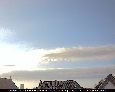 22.08.25 - 08:04