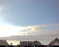 22.08.25 - 08:19