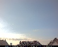 22.08.25 - 08:49