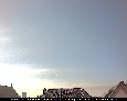 22.08.25 - 09:04