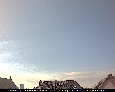 22.08.25 - 09:19