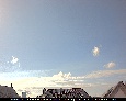 22.08.25 - 09:34
