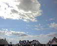 22.08.25 - 10:34