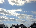 22.08.25 - 11:04