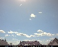 22.08.25 - 11:34