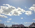 22.08.25 - 11:49