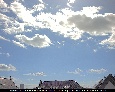 22.08.25 - 12:13