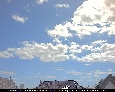 22.08.25 - 13:43