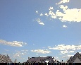 22.08.25 - 14:28