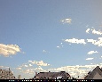 22.08.25 - 14:43