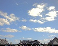 22.08.25 - 14:58
