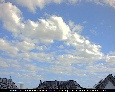 22.08.25 - 16:28