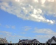22.08.25 - 17:13