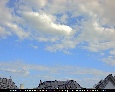 22.08.25 - 17:28