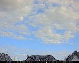 22.08.25 - 17:43