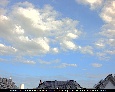 22.08.25 - 17:58