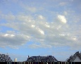 22.08.25 - 18:13