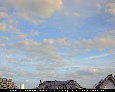 22.08.25 - 18:43