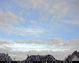 22.08.25 - 18:58