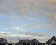 22.08.25 - 19:13