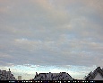 22.08.25 - 19:43