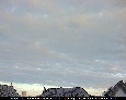 22.08.25 - 19:58
