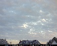 22.08.25 - 20:13