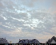 22.08.25 - 20:28