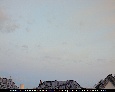 22.08.25 - 20:43