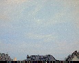 22.08.25 - 20:58
