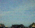 22.08.25 - 21:13
