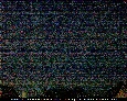 22.08.25 - 21:28