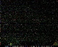 22.08.25 - 21:43