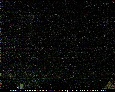 22.08.25 - 21:58
