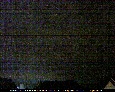23.08.25 - 05:05