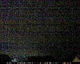 23.08.25 - 05:20