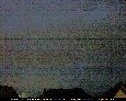 23.08.25 - 05:35