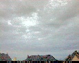 23.08.25 - 05:50