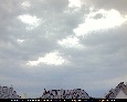 23.08.25 - 06:05