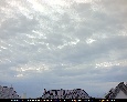 23.08.25 - 06:20