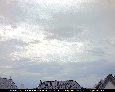 23.08.25 - 06:35