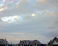 23.08.25 - 06:50