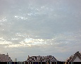 23.08.25 - 07:20