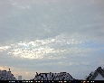 23.08.25 - 07:50